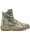Категория: Ботинки мужские Yeezy