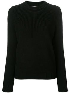 джемпер с вырезными деталями Rag & Bone /Jean