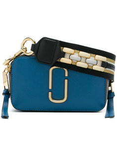 Snapshot camera bag Marc Jacobs