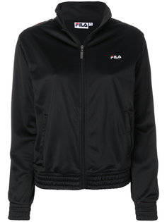 спортивная куртка Fila