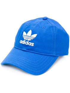 кепка Adidas Originals Trefoil Adidas Originals