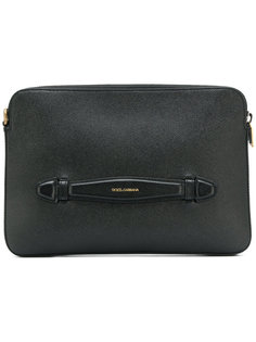 сумка для ноутбука Dolce & Gabbana
