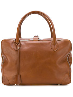 Equipage tote Golden Goose Deluxe Brand