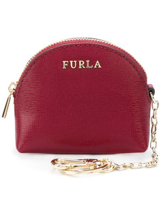 кошелек для монет Babylon Furla