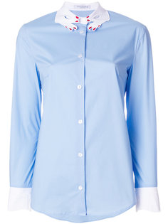 рубашка Celeste  Vivetta