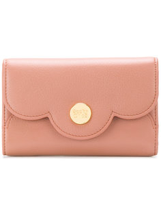 Polina wallet See By Chloé
