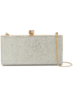 клатч Celeste  Jimmy Choo
