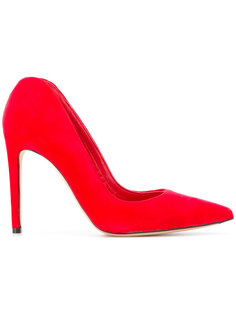 Ofelia pumps Alexander McQueen