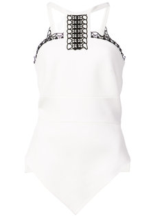 топ Daventry Roland Mouret