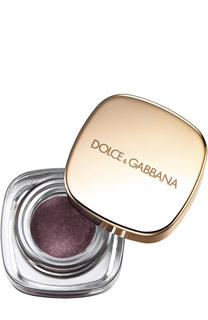 Тени для век 100 Dahlia Dolce &amp; Gabbana