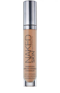 Консилер Naked Skin Medium Neutral Urban Decay