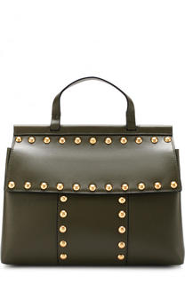 Сумка T Stud Tory Burch