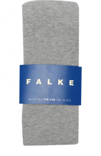 Колготы Falke