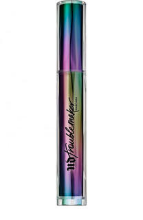 Тушь для глаз Troublemaker Mascara Urban Decay