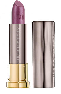 Помада для губ Vice, оттенок Backfire Urban Decay