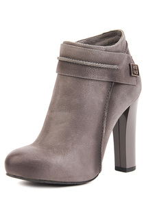 Ботильоны Badura