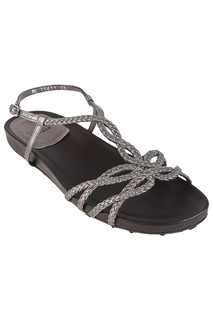Туфли летние Stuart Weitzman