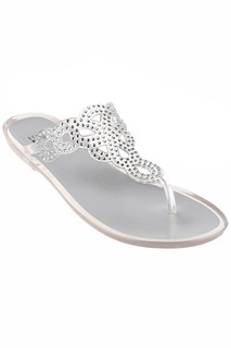 Туфли летние Stuart Weitzman