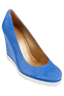 Туфли Stuart Weitzman