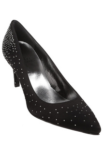 Туфли Stuart Weitzman
