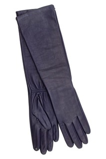 Перчатки Eleganzza