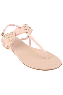 Туфли летние Stuart Weitzman