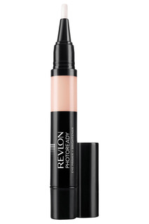 Основа для Макияжа Revlon