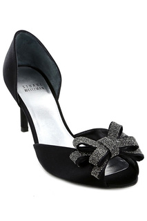 Туфли Stuart Weitzman