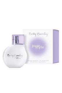 Betty Barclay Pure Style, 50 Betty Barclay