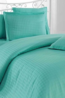 Постельное белье 2 сп. HOBBY HOME COLLECTION