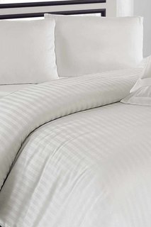 Постельное белье 2 сп. HOBBY HOME COLLECTION