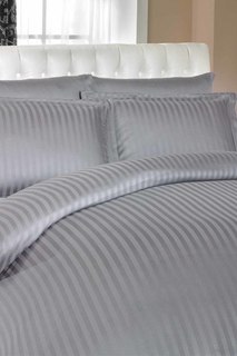 Постельное белье 2 сп. HOBBY HOME COLLECTION