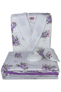 Постельное белье, набор HOBBY HOME COLLECTION