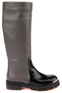 Сапоги Vitacci