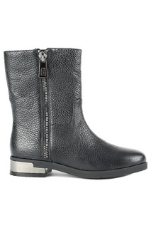 Полусапоги Vitacci