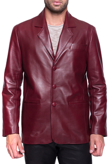 Пиджак John & Yoko