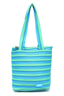 Сумка Premium Tote/Beach Bag ZIPIT