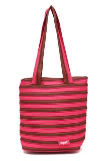 Сумка Premium Tote/Beach Bag ZIPIT