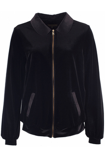 Олимпийка VIA TORRIANI 88