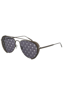 Солнцезащитные очки Tomas Maier