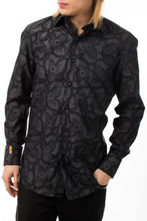 Рубашка Billionaire