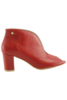 Ботильоны BOSCCOLO