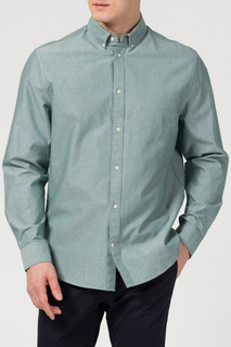 Рубашка Tom Farr