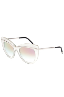 Солнцезащитные очки Boucheron