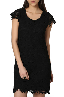 Платье DIOXIDE