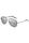 Категория: Солнцезащитные очки женские Boucheron