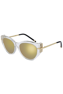 Солнцезащитные очки Boucheron