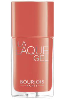 Гель-лак для ногтей 03 Bourjois