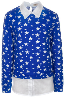 Джемпер M&D MD