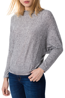 Джемпер DIOXIDE